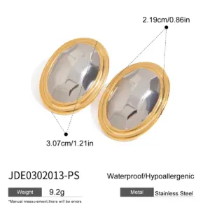 S42387087c18543a1a561c818771d9c32N