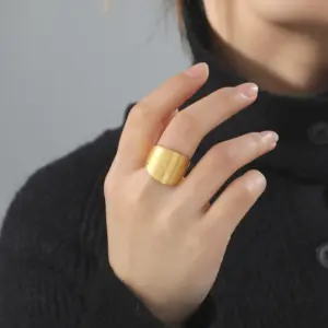 Angel Seal Archangel Ring with Sacred Geometry 14 S423a3488af0a49b4a9637fcc7cb1d670d