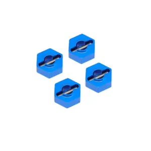 S423abf80d69b4ea5bbfe4c5baeefa618O