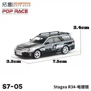 S423baab86f154e53a3e4b124dcc5b100r