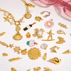 S423cf0e09a6941588cd3b887dc027d75T