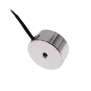 Mini Electromagnetic Lifting Magnet P20/15 6V 14 S423e991f6da34db98465aa5fcfdcc428E