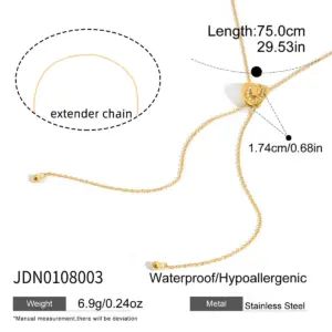 S423ef0d6af5b497e910af55127029c546