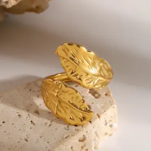 S4242d60ad5954722860f5a4e1499b4f2c