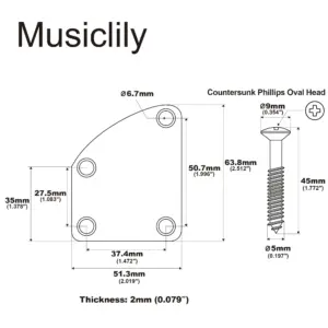 S4242db3afbd240c4a70910c32ab7f9032