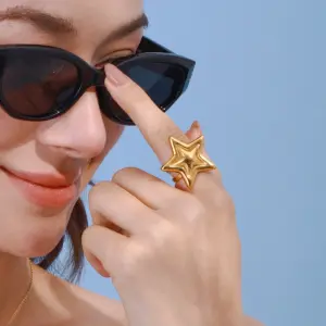 S42441b45bad041e4bfc8a76ccd558755J