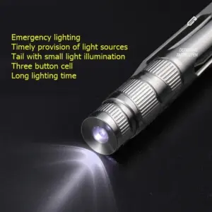 S424499071f7542f3aca9e24b72172c46b