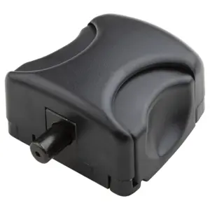 S4244ce381c344c43a7e9226c98a221c5Q