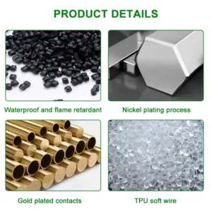 S4245f36139434a96ab37313d5e3f4edfZ