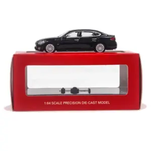 S4246095a2963470baa57048f60ca0867w