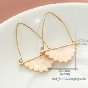 S4247586da5234aaca86a90e2f61a697dr