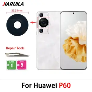 Huawei Rear Camera Glass Lens for Multiple Models 13 S42481666be7544c39b0736744b56c117Y