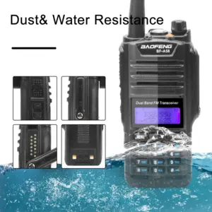 S424a9df5c178408b8fe472ea03a658baa