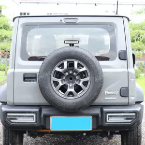 S424ac25f4b9d441da36090fcc3d06565u