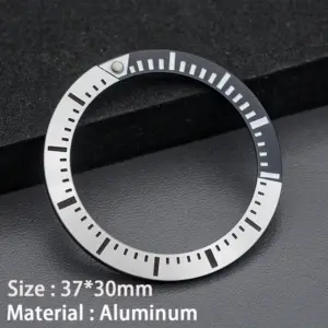 S424c66a4953a432898f7152ff3c138e6z