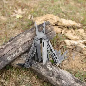 S424ce0a1a0a14f80875f07e606bf080ak