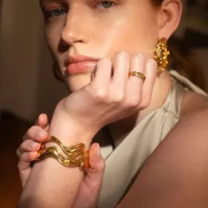 S424dd40c3be4405585aa4d40873252d91