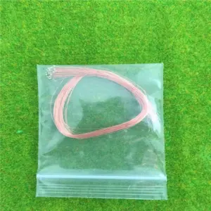 S424e234d9f764491b5d803d48d8dc294b