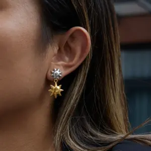 S424eb7f85bde4079bbcebfe98bd40c3el