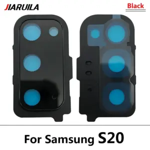 S424ebb0e97514c4ebf4ddb4dbc6954efz