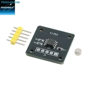 S424f3f2f5d6d482ba183701c85d08151Q