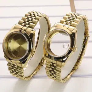 S4250aacc0c1e478886a57aa743943bfbI