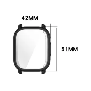 S4253fa8a4fd1475788810ee43a947cfeY