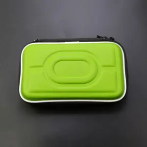 S425475b258304711b7b43889ad37b1c5y