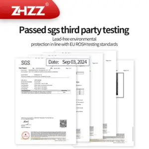 S4254d8b2bb534385afafa093efad8dbd8