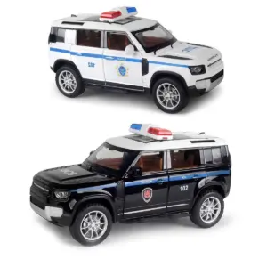 S425759dad6fb4613b6626195adbef150p