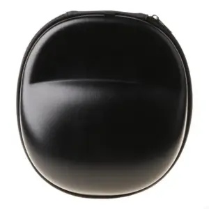 S42579c6c892c409a90ab2dbb8b17cceb1