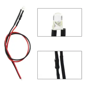 S425896f02691422ca052a199c365c730C