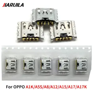 S4259092318194875993eb26559b28b2cJ