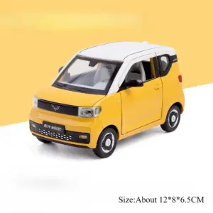 S425a997c9ddc4d08ab5100c6b8582919Q