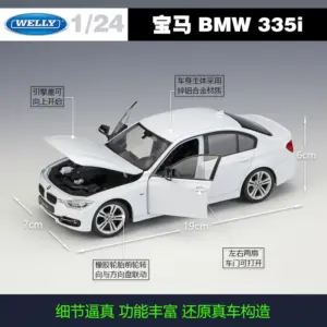 S425b81907b22480fab022c5417329cf44