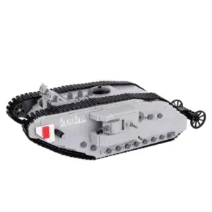 S425edc54c9e248ea946e62d4a7370bccj