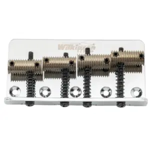 Wilkinson M Series 57mm Bass Bridge Upgrade 13 S425f3db131f840ca81ad7766907536d23
