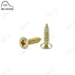 076 Music Stand Hinge Screw Set for Pianos 13 S425f8cd51daa4ab2bc724259a0b52e740