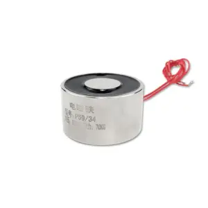 S425fd9fd5c6247bbb6f1907eb62918491