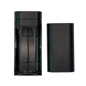 S42610d1ab67c4b30af914aa63f9e3dd2Y