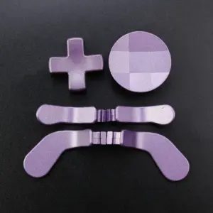 S4261e06e76284e5c8734b1c568467e1ez