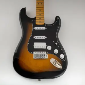 S4263d7b3be4c4169b260c4d8c9beead06