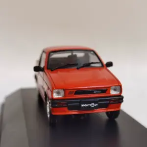 S4265c083d68142ffa5b42ecc0011e588C