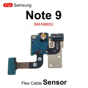 S426778d170974ba883ab731c89563e4ep