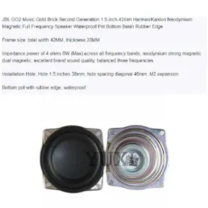 S42684b402325418f87d688460680ebf6R