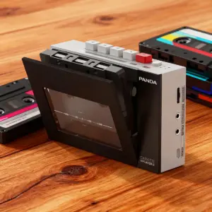 S426a8f2fcea34311ae827a228061cc72d