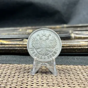 S426ac49141d74c62b6d9ff045789214cf