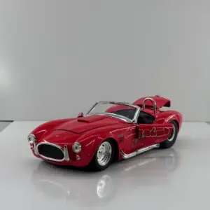 S426b3d86613f4d9199334cdf3197f4ecF