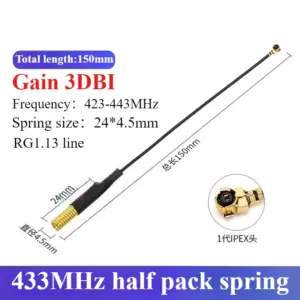 S426bcab3704647bb86b97404d81ecf34o