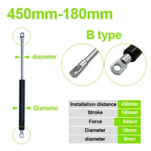 S426c0a10d55342d3b1076b9e7de4593cs